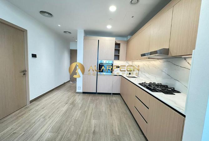 15308461 - Property Image 2