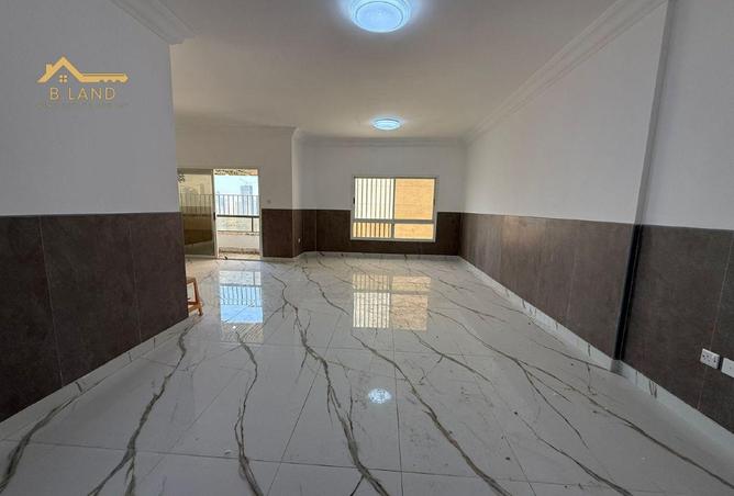 15833839 - Property Image 2