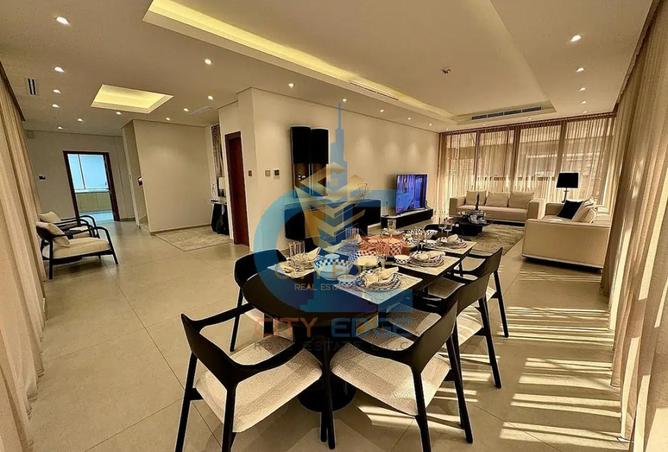 15581134 - Property Image 3