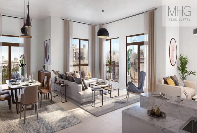 15647977 - Property Image 3