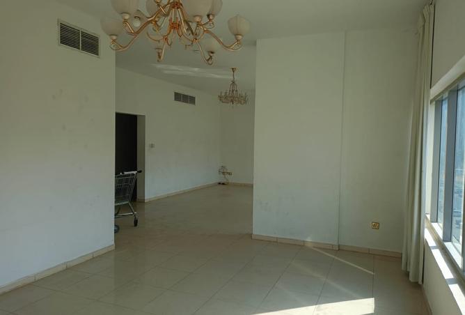 15439385 - صورة العقار 3
