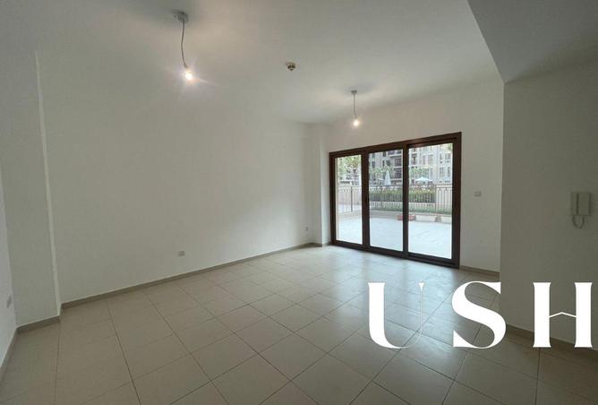 15582862 - صورة العقار 3