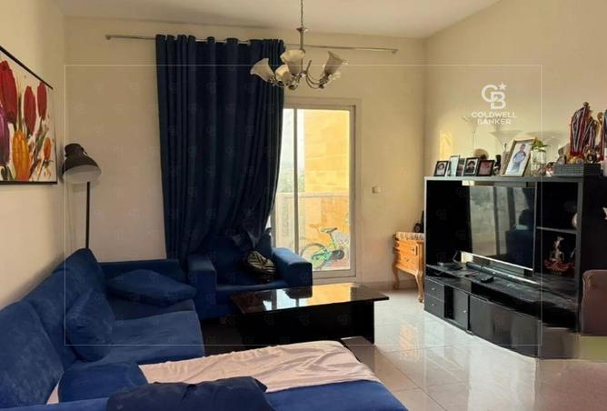 15401462 - Property Image 3