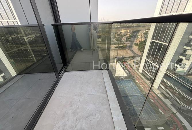 15589774 - Property Image 3