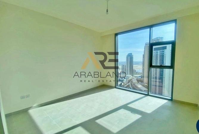 15134389 - صورة العقار 3