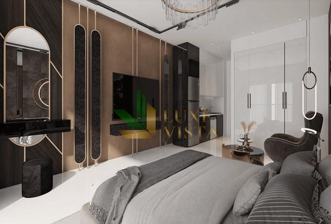 15778821 - Property Image 3