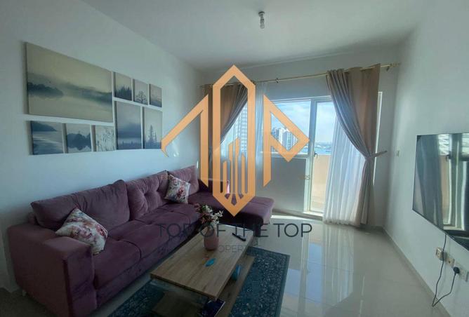 15710748 - Property Image 3