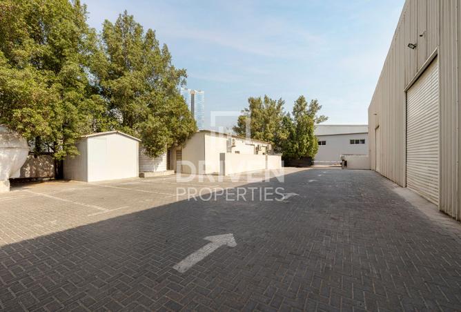 15880477 - صورة العقار 3