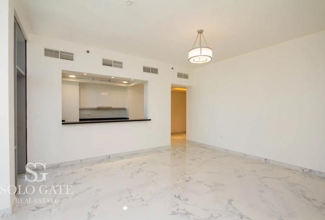 15675579 - صورة العقار 2