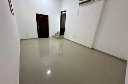 شقة - غرفة نوم - 1 حمام للايجار في منطقة المرور - أبوظبي