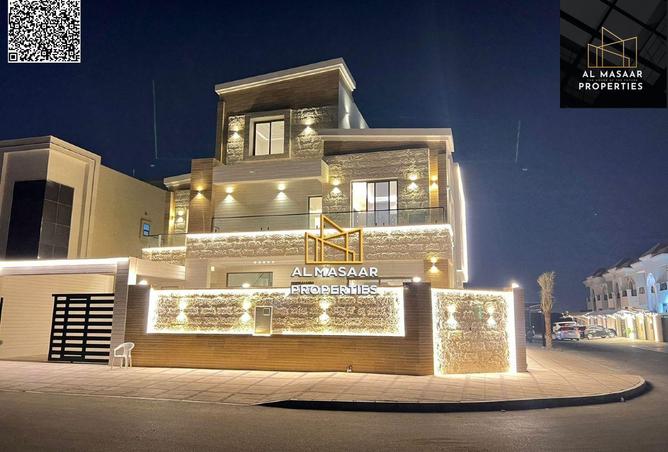 15870174 - صورة العقار 2