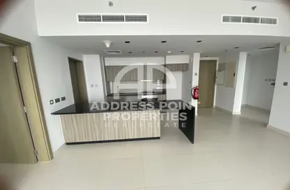 Apartment - 2 Bedrooms - 2 Bathrooms for sale in Meera 1 - Shams Abu Dhabi - Al Reem Island - Abu Dhabi