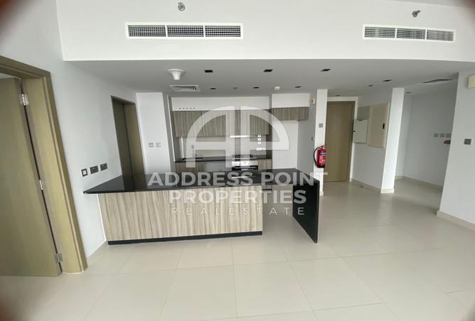 15252110 - Property Main Image