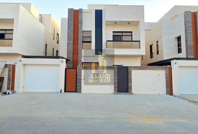 15517436 - الصورة الرئيسية للعقار