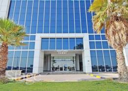 Office Space for sale in Oxford Tower - Business Bay - Dubai