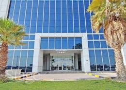 Office Space for sale in Oxford Tower - Business Bay - Dubai Office Space for sale in Oxford Tower - Business Bay - Dubai
