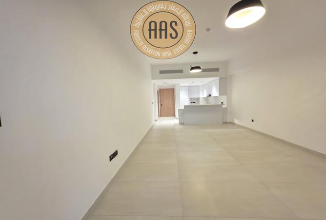 15261229 - Property Image 2