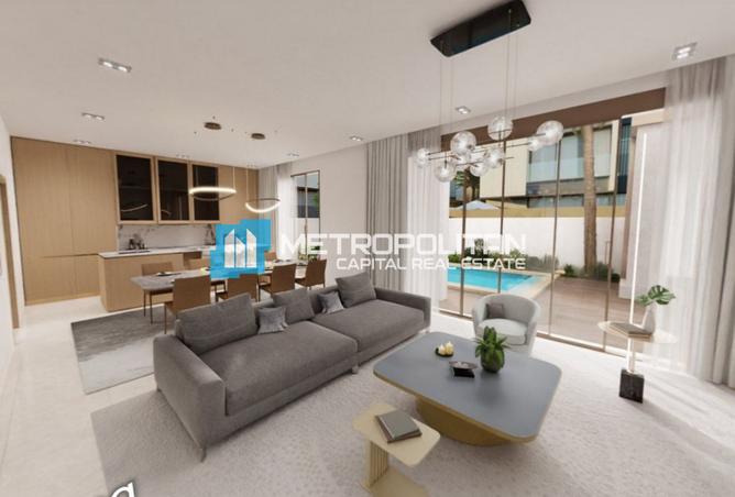 15828937 - Property Image 2