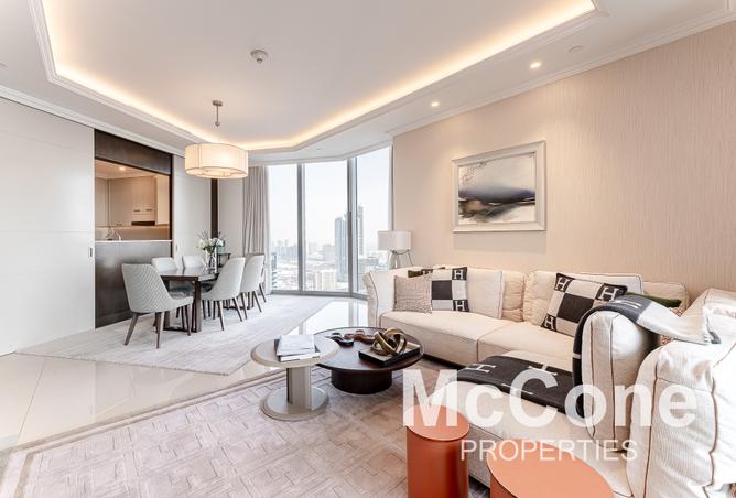 14929112 - Property Image 3