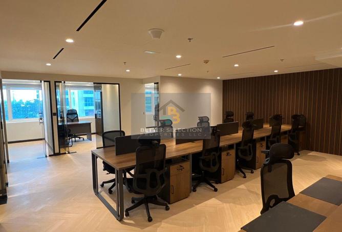 15996743 - Property Image 2