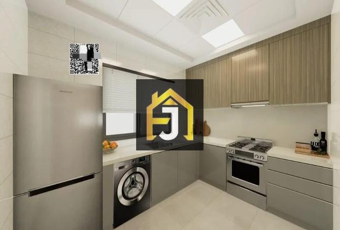 15239920 - Property Image 3