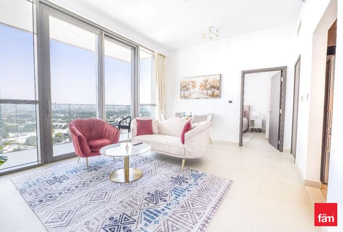15201181 - Property Image 3