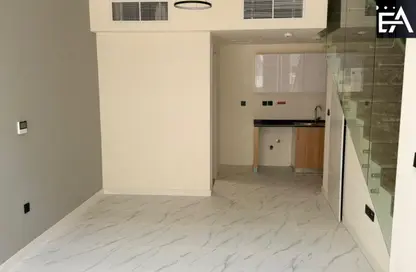 Townhouse - 1 Bedroom - 2 Bathrooms for sale in Rukan 3 - Rukan - Dubai Land - Dubai Townhouse - 1 Bedroom - 2 Bathrooms for sale in Rukan 3 - Rukan - Dubai Land - Dubai