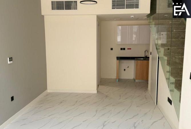 16008645 - Property Main Image