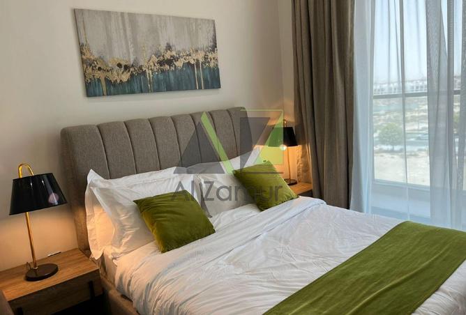 15321161 - Property Image 3