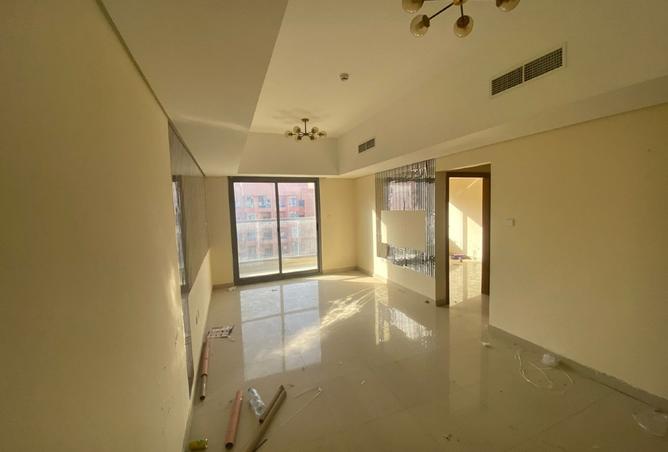 15975953 - Property Image 3