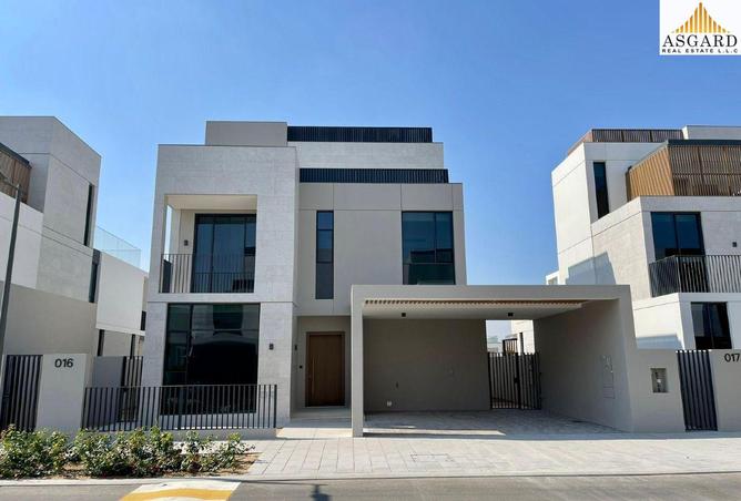 15775354 - الصورة الرئيسية للعقار