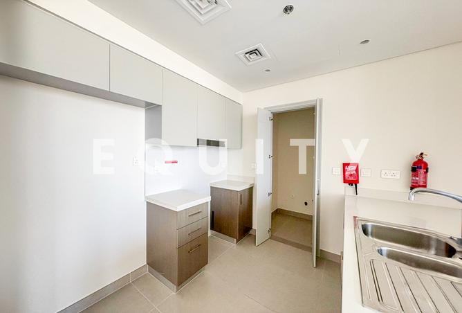 16084947 - Property Image 2