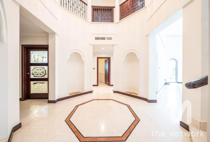 15436251 - Property Image 2