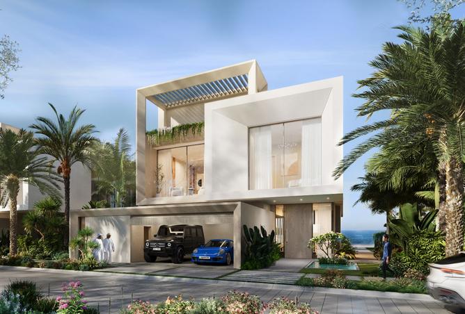 15541859 - Property Image 3