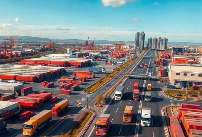 15681662 - Property Image 2