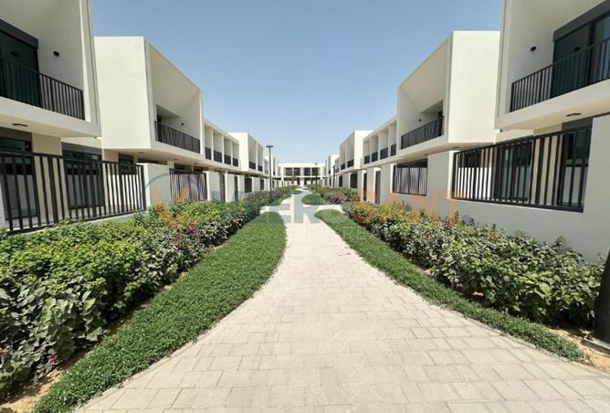 15127529 - Property Main Image