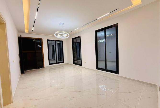 15682854 - Property Image 2