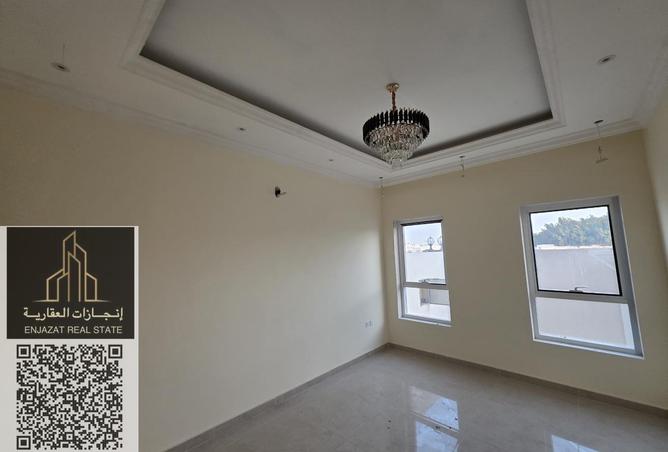 15965546 - Property Image 3