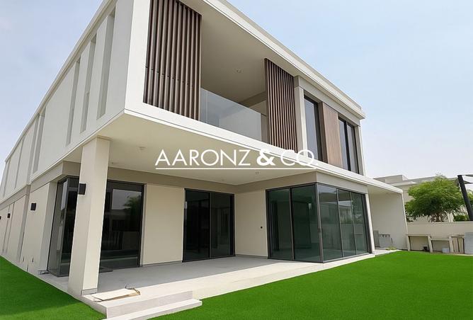 15333731 - Property Image 2