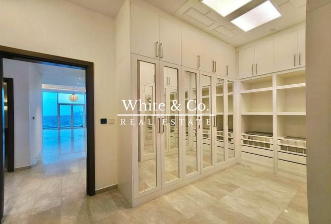 15655071 - Property Image 2