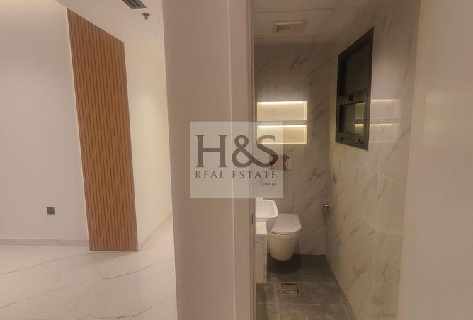 15508379 - صورة العقار 3