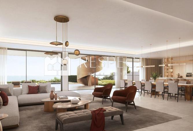 15902381 - صورة العقار 3