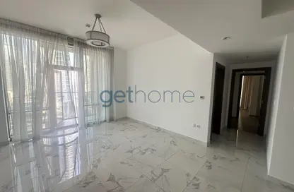 Apartment - 1 Bedroom - 2 Bathrooms for rent in Meera - Al Habtoor City - Business Bay - Dubai