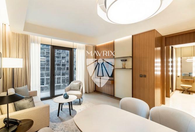 16037506 - Property Image 3