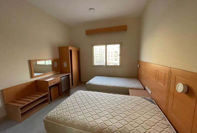 16018628 - Property Image 2