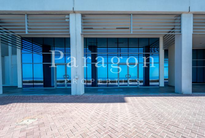 15313846 - Property Image 3