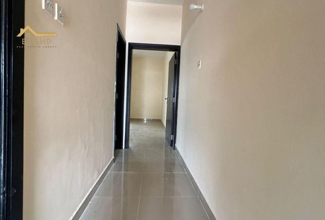 15787111 - Property Image 2