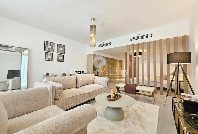 15484389 - صورة العقار 3