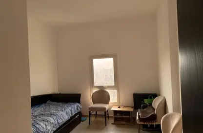 Apartment - 2 Bedrooms - 2 Bathrooms for sale in Al Thamam 55 - Al Thamam - Remraam - Dubai Land - Dubai