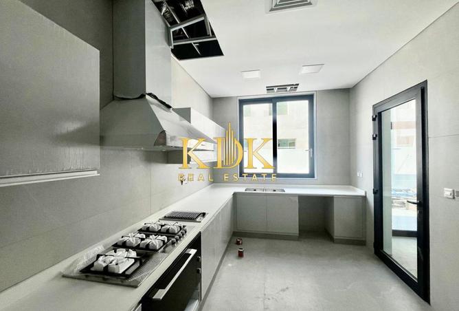 15820987 - Property Image 2